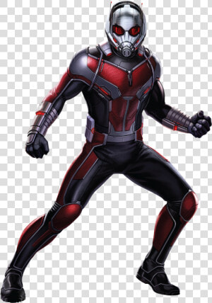 Ant man Iron Man Hank Pym Marvel Cinematic Universe   Ant Man Png  Transparent Png