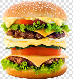 Big Burger Png   Png Download   Transparent Background Big Burger Png  Png Download