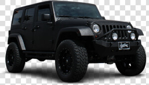 Jeep Clipart Jeep Wrangler   Transparent Jeep Wrangler Png  Png Download