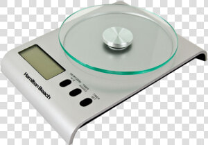 Transparent Digital Scale Png   Bathroom Scale  Png Download