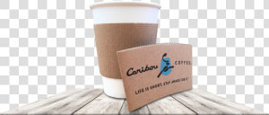 Bootstrap Template   Caribou Coffee Company  Inc   HD Png Download