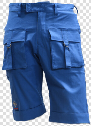 Short Pant Blue   Short Jeans Pant Png  Transparent Png