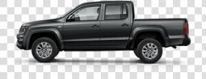 Dark Label Vw New Amarok  HD Png Download