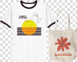 Merch Callout   Png Download   Tote Bag  Transparent Png