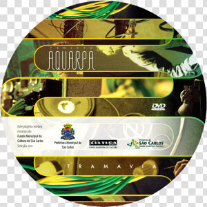 Transparent Capa De Cd Png   Prefeitura Municipal De São Carlos  Png Download