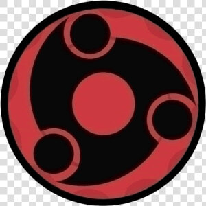 Mangekyou Sharingan  HD Png Download