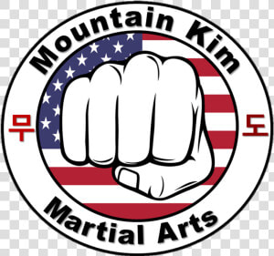 Mountain Kim Martial Arts Stafford  HD Png Download