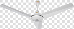 Ceiling Fan Png File   Gfc Karachi Fan Price  Transparent Png