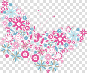 Decorations Png Transparent Picture   Decorations Png  Png Download