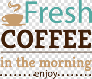 Wordart Coffee Iced Americano Tea Vector Breakfast   Coffee Word Art Png  Transparent Png