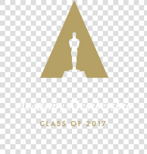 Motion Picture Academy Logo  HD Png Download