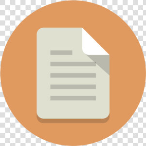 Document Icon Png  Transparent Png