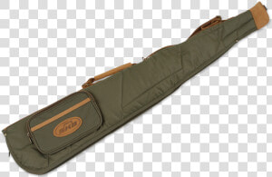 Skb Dry Tek 50 Shotgun Bag  HD Png Download