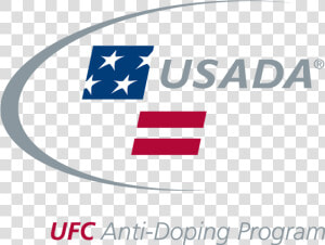 Us Anti Doping Agency  HD Png Download