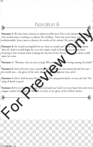 Thumbnail Jesus   J   W   Pepper  amp  Son   Png Download   Christ Is For Us Whitaker Pdf  Transparent Png