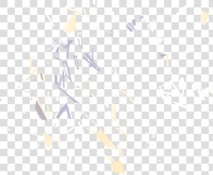 Shattered Glass Png   Calligraphy  Transparent Png