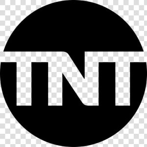 Tnt Logo Png  Transparent Png