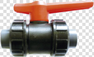 Válvulas De Esfera   Ball Valve  HD Png Download