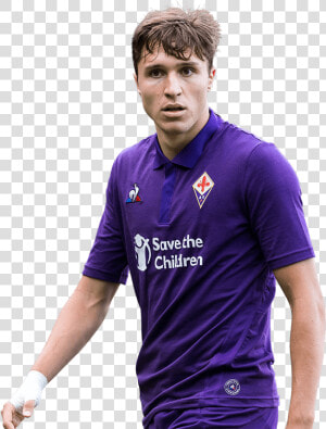 Chiesa   Federico Chiesa Png  Transparent Png