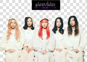 Thumb Image   Red Velvet The Velvet Png  Transparent Png