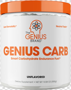 Genius Carb   Cylinder  HD Png Download