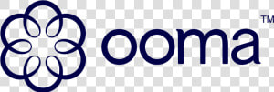 Ooma Logo  HD Png Download