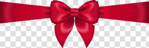 Bow Clipart  Clipart Images  Christmas Clipart  Menu   Ribbon Bow Tie Vector  HD Png Download