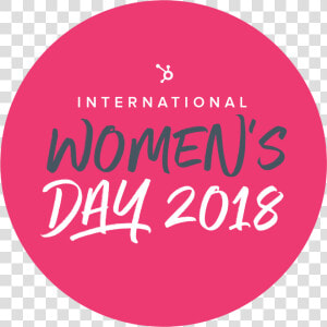 International Womens Day Png Hd   Prohibido Fumar  Transparent Png