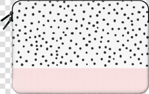 Irregular Polka Dot Pattern  HD Png Download