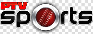 Ptv Sports Logo Png  Transparent Png