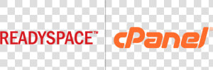 Cpanel News   Cpanel  HD Png Download