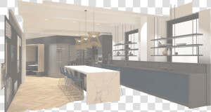 Transparent Interior Design Png   Png Interior  Png Download