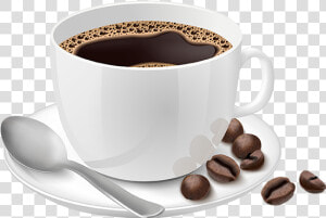 Coffe Drawing Caffe   Tasse Café Png  Transparent Png