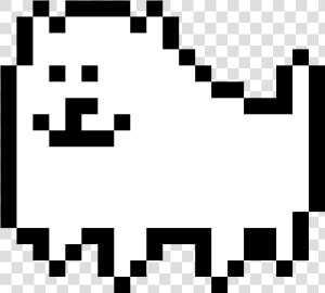 Annoying Dog Png  Transparent Png