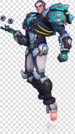 Overwatch Wiki   Sigma Overwatch Png  Transparent Png