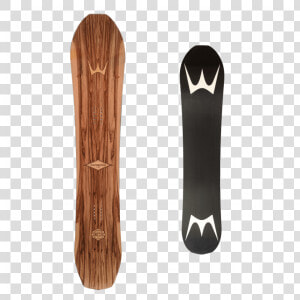 Snowboard Png  Transparent Png