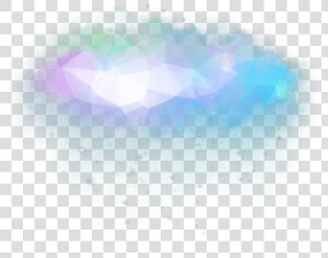  nubeshermosas  nube  arcoiris  nubearcoiris  galaxy   Transparent Space Aesthetic Png  Png Download