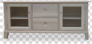 Tv Stand   Cabinetry  HD Png Download