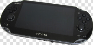 Playstation Vita   Ps Vita  HD Png Download