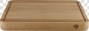 Madera Cutting Board   Plywood  HD Png Download