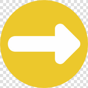 Thick Arrow Png   Firebase Realtime Database Icon  Transparent Png