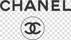 Download Chanel Logo Png File For Designing Projects   Coco Chanel Logo Png  Transparent Png