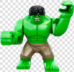 America Lego Hulk Thor Loki Heroes Captain Clipart   Lego Hulk Iron Man  HD Png Download