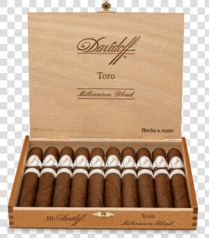 Davidoff  HD Png Download