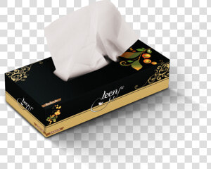 Transparent Tissues Png   Facial Tissue  Png Download