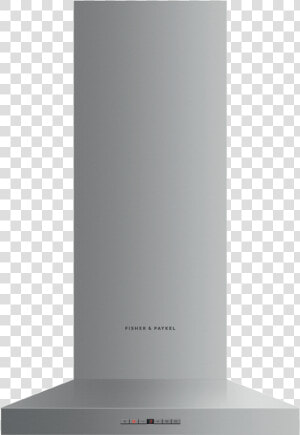 Exhaust Hood  HD Png Download