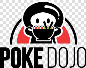 Poke Dojo  HD Png Download