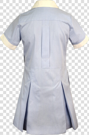 School Dress Png   Formal Wear  Transparent Png