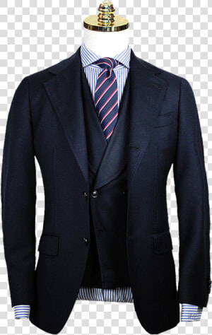 Captain America Made Suits 3 Piece Suits Made To Measure   Suit Tailors  HD Png Download