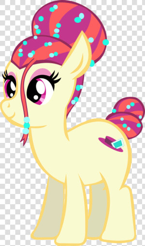 My Little Pony Torch Song  Png Download   My Little Pony Torch Song  Transparent Png